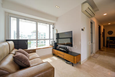 For Sale - Mackenzie Regency