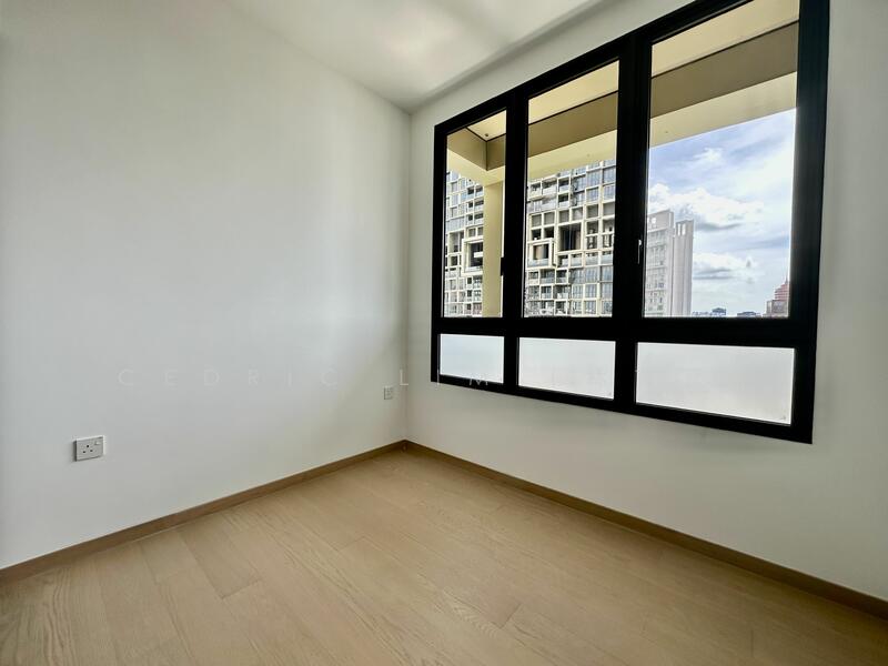Irwell Hill Residences, 2 Irwell Hill, 2 Bedrooms, 657 sqft, Condominium For Sale, by Cedric Lim (林育民), 25463421 - PropertyGuru.com.sg