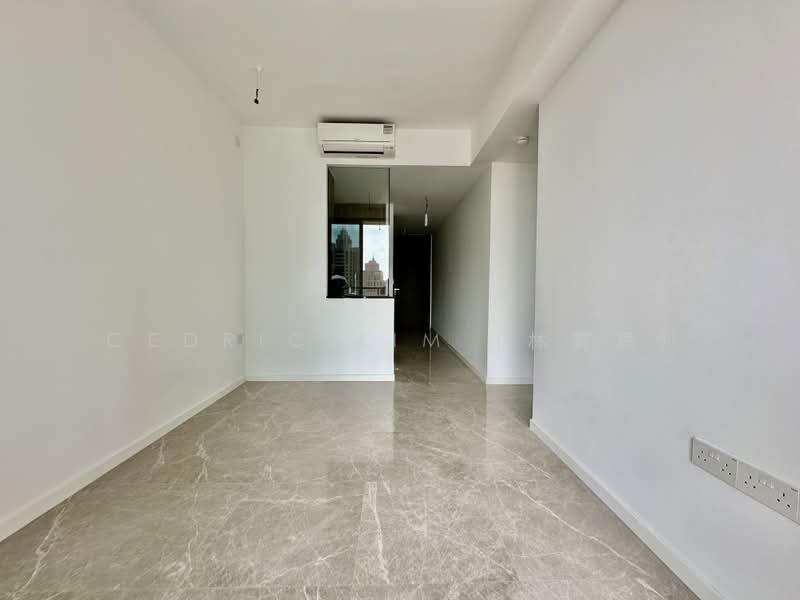 Irwell Hill Residences, 2 Irwell Hill, 2 Bedrooms, 657 sqft, Condominium For Sale, by Cedric Lim (林育民), 25463421 - PropertyGuru.com.sg