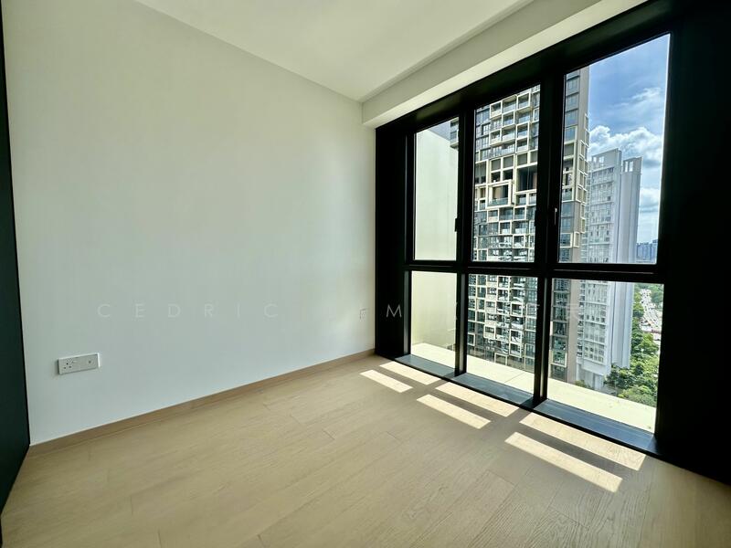 Irwell Hill Residences, 2 Irwell Hill, 2 Bedrooms, 657 sqft, Condominium For Sale, by Cedric Lim (林育民), 25463421 - PropertyGuru.com.sg