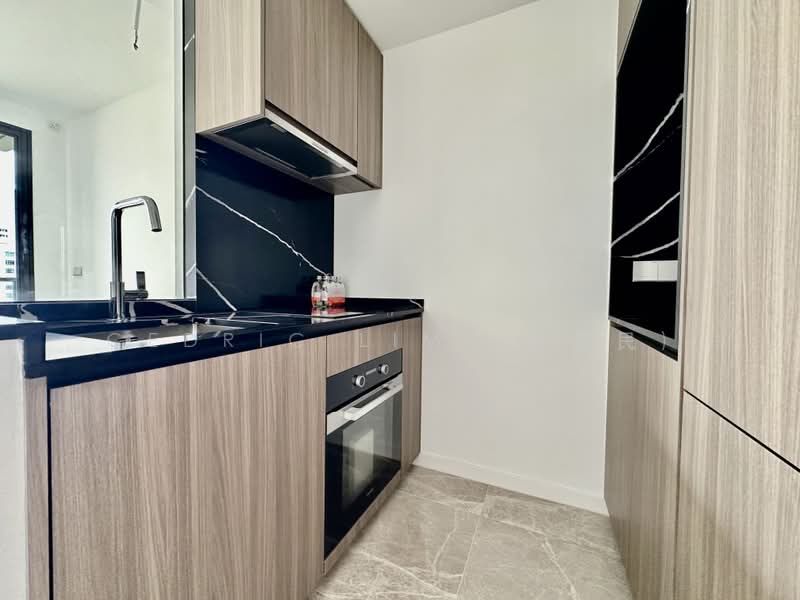 Irwell Hill Residences, 2 Irwell Hill, 2 Bedrooms, 657 sqft, Condominium For Sale, by Cedric Lim (林育民), 25463421 - PropertyGuru.com.sg