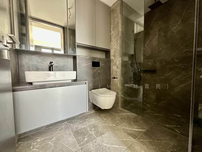 Irwell Hill Residences, 2 Irwell Hill, 2 Bedrooms, 657 sqft, Condominium For Sale, by Cedric Lim (林育民), 25463421 - PropertyGuru.com.sg