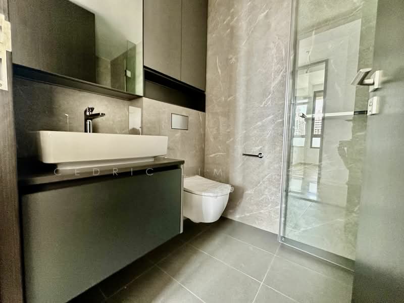 Irwell Hill Residences, 2 Irwell Hill, 2 Bedrooms, 657 sqft, Condominium For Sale, by Cedric Lim (林育民), 25463421 - PropertyGuru.com.sg