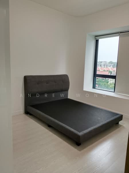 d'Leedon (Former Farrer Court), 11 Leedon Heights, 1 Bedroom, 635 sqft, Condominium For Rent, by Andrew Wong, 25463568 - PropertyGuru.com.sg