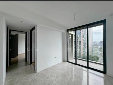 For Sale - Irwell Hill Residences