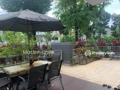 For Sale - Kovan Melody