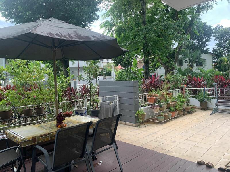 Kovan Melody, 37 Kovan Road, Hougang / Punggol / Sengkang, 3 Bedrooms, 1,604 sqft, Condominium For Sale, by Mar Inn Chee, 25463622 - PropertyGuru.com.sg