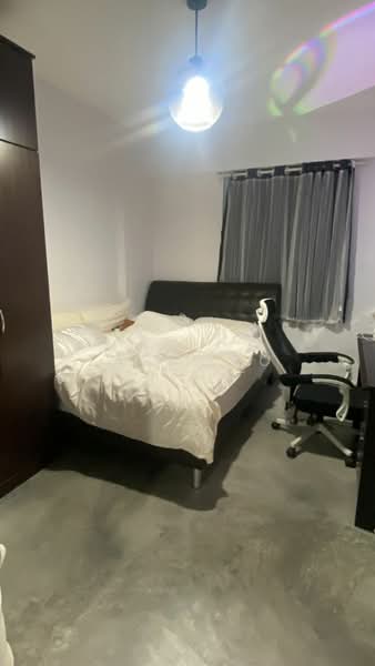 For Rent - 311 Hougang Avenue 5