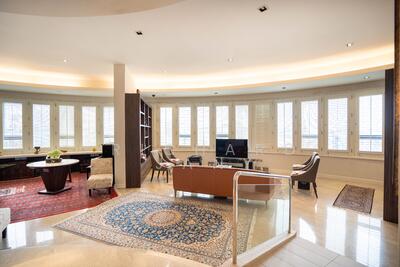 For Sale - Orchard Bel Air