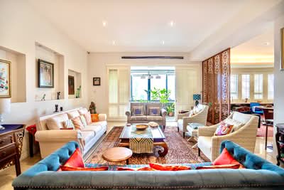 For Sale - Orchard Bel Air