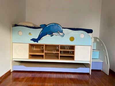 For Rent - The Riverina