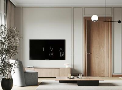 For Sale - Piccadilly Grand