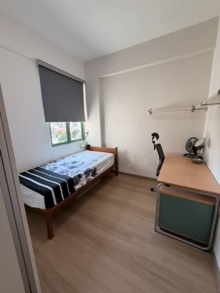 Changi Court, 698 Upper Changi Road East, 3 Bedrooms, 1,163 sqft, Condominium For Rent, by Casey Teh, 25463712 - PropertyGuru.com.sg