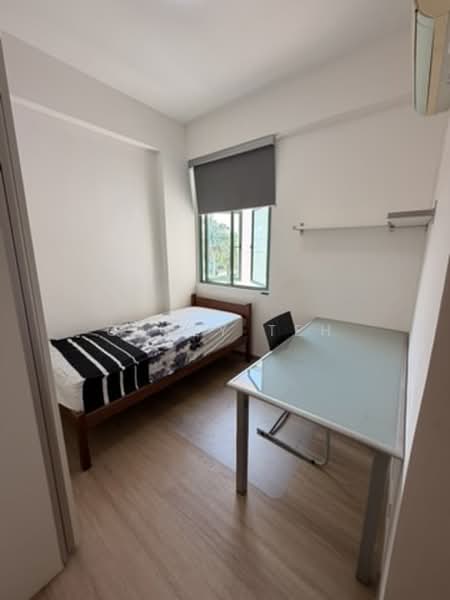 Changi Court, 698 Upper Changi Road East, 3 Bedrooms, 1,163 sqft, Condominium For Rent, by Casey Teh, 25463712 - PropertyGuru.com.sg