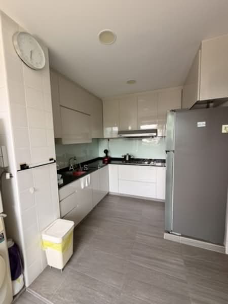 Changi Court, 698 Upper Changi Road East, 3 Bedrooms, 1,163 sqft, Condominium For Rent, by Casey Teh, 25463712 - PropertyGuru.com.sg