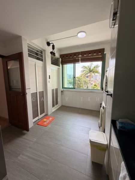 Changi Court, 698 Upper Changi Road East, 3 Bedrooms, 1,163 sqft, Condominium For Rent, by Casey Teh, 25463712 - PropertyGuru.com.sg