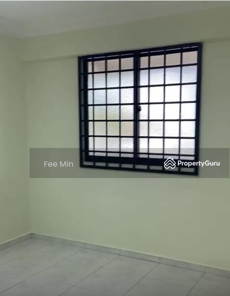 For Rent - 133 Jalan Bukit Merah