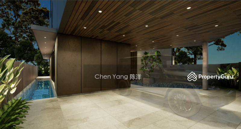 Car Park