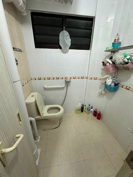 308 Hougang Avenue 5, 308 Hougang Avenue 5, 2 Bedrooms, 797 sqft, HDB Flat For Rent, by Jason Chua, 25463811 - PropertyGuru.com.sg