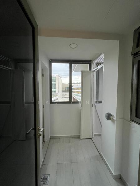 For Rent - Sol Acres