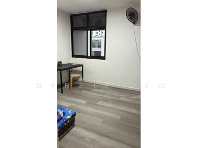 For Rent - 918 Hougang Avenue 9