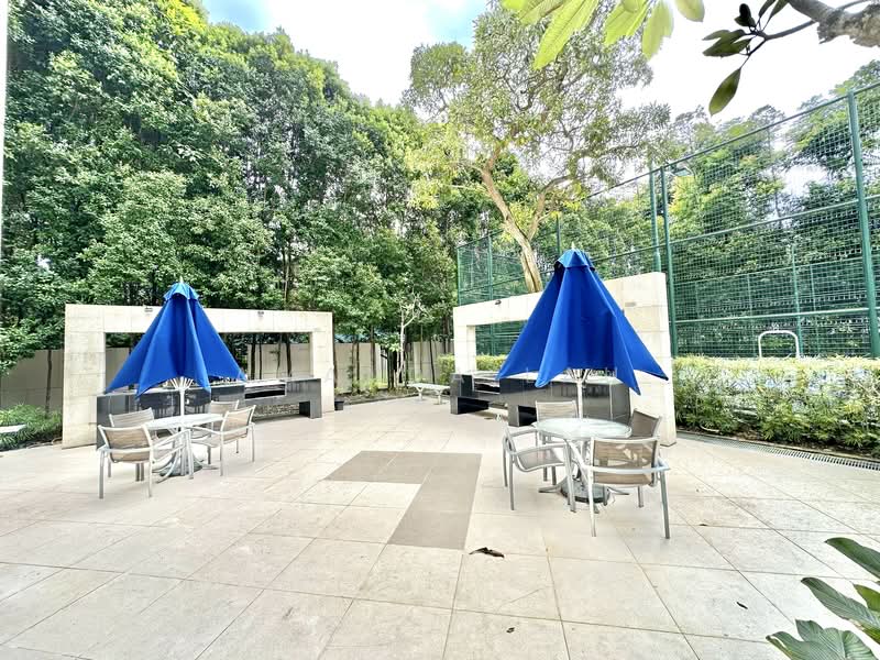 The Seafront on Meyer Condominium For Sale at S$ 2,788,000 | PropertyGuru Singapore