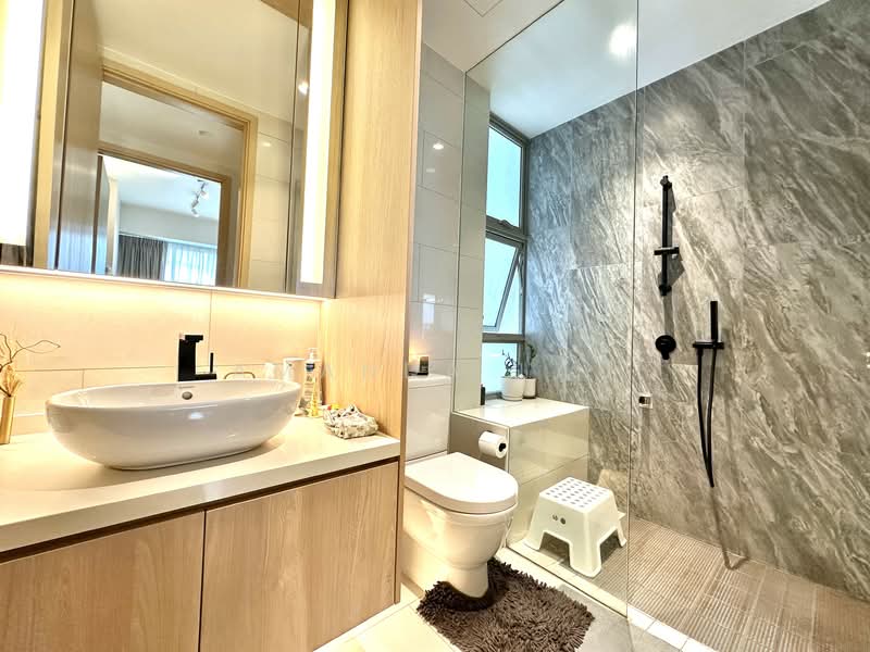 The Seafront on Meyer Condominium For Sale at S$ 2,788,000 | PropertyGuru Singapore