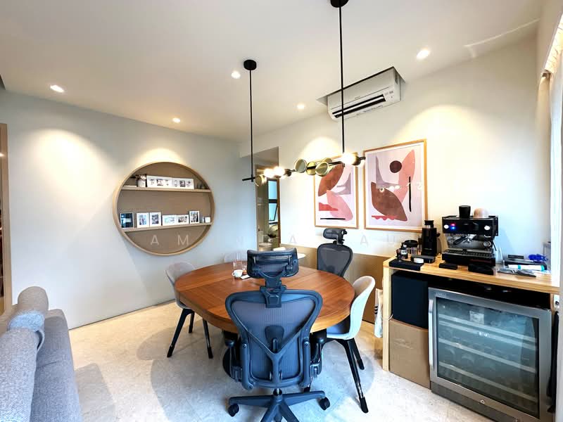 The Seafront on Meyer Condominium For Sale at S$ 2,788,000 | PropertyGuru Singapore