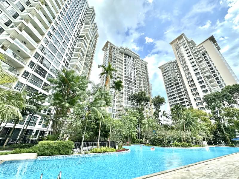 The Seafront on Meyer Condominium For Sale at S$ 2,788,000 | PropertyGuru Singapore