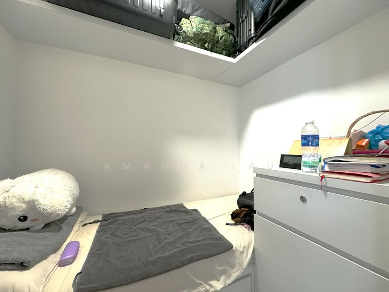 The Seafront on Meyer Condominium For Sale at S$ 2,788,000 | PropertyGuru Singapore