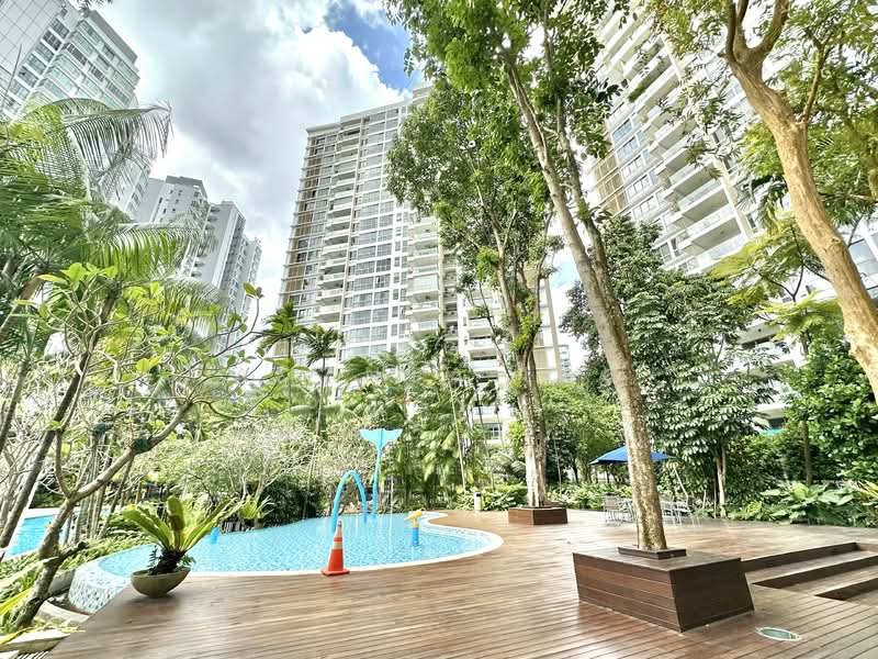 The Seafront on Meyer Condominium For Sale at S$ 2,788,000 | PropertyGuru Singapore