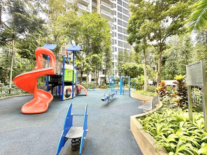 The Seafront on Meyer Condominium For Sale at S$ 2,788,000 | PropertyGuru Singapore