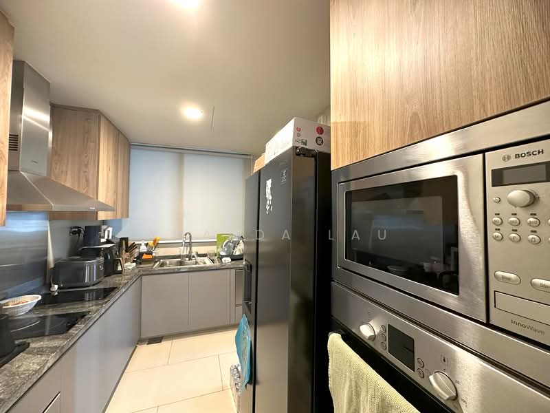 The Seafront on Meyer Condominium For Sale at S$ 2,788,000 | PropertyGuru Singapore