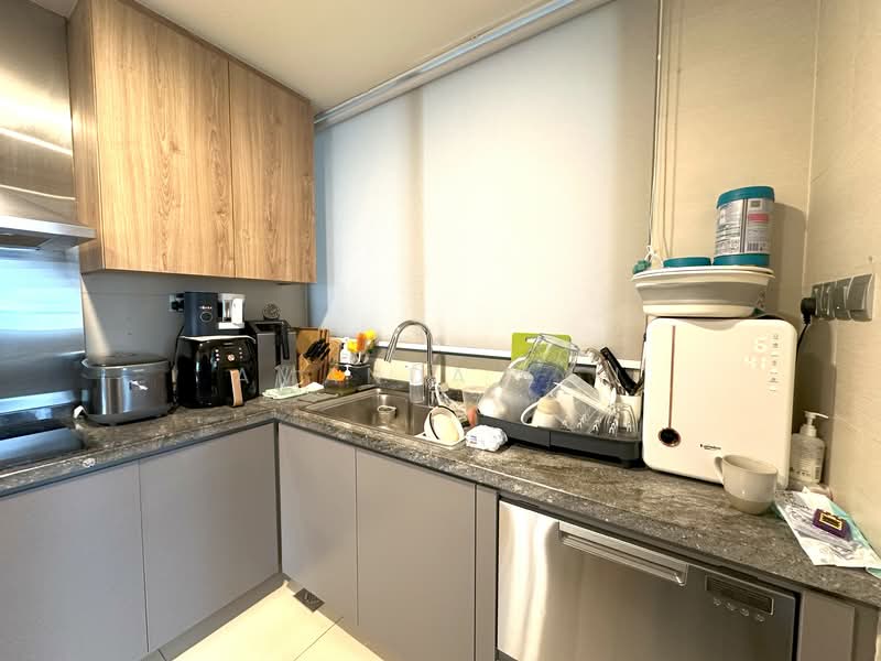 The Seafront on Meyer Condominium For Sale at S$ 2,788,000 | PropertyGuru Singapore