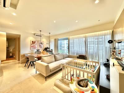 For Sale - The Seafront on Meyer