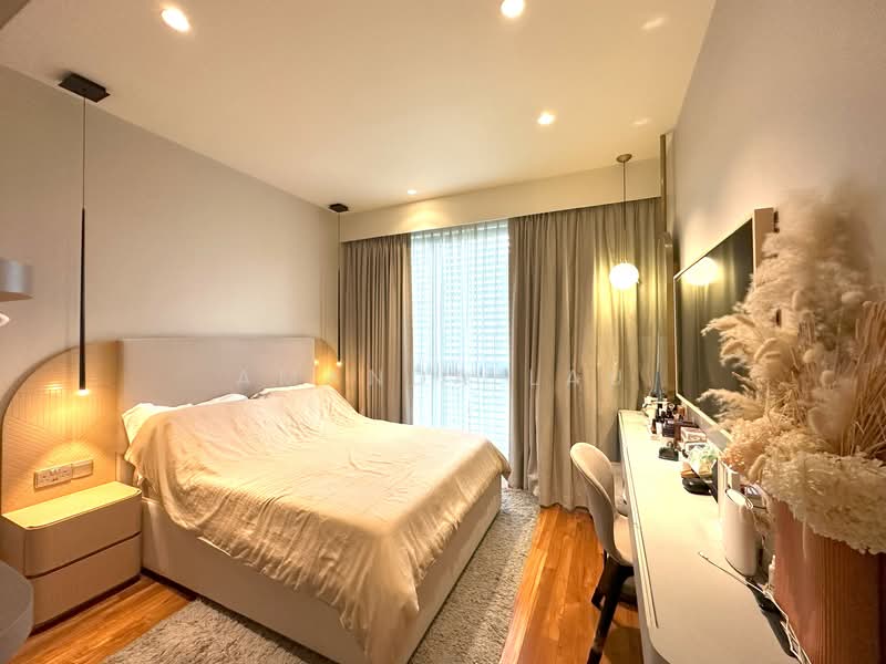 The Seafront on Meyer Condominium For Sale at S$ 2,788,000 | PropertyGuru Singapore