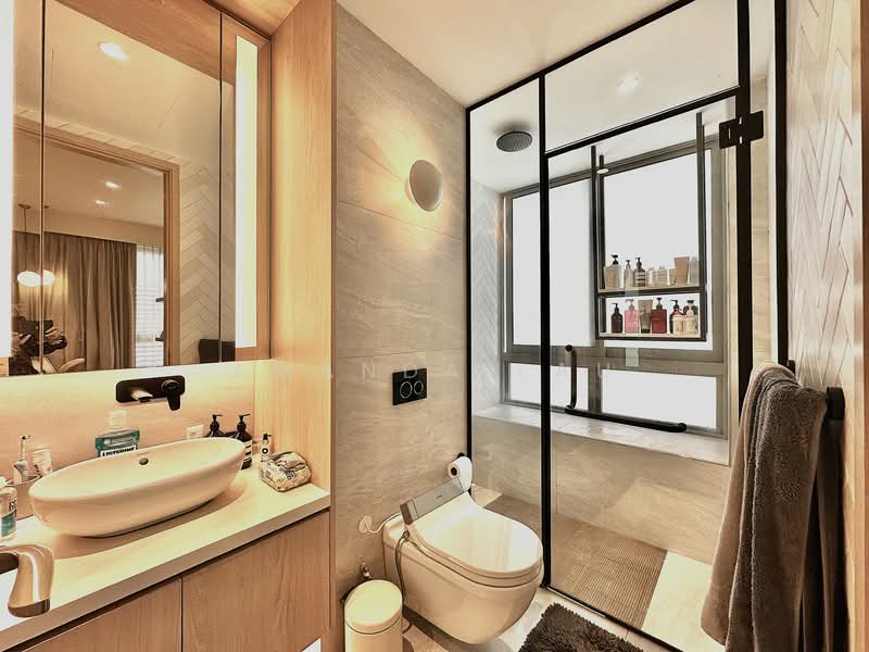 The Seafront on Meyer Condominium For Sale at S$ 2,788,000 | PropertyGuru Singapore
