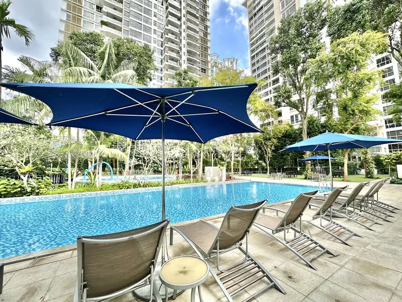The Seafront on Meyer Condominium For Sale at S$ 2,788,000 | PropertyGuru Singapore