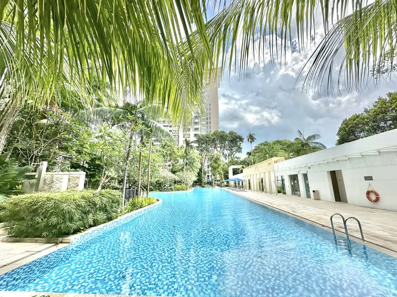 The Seafront on Meyer Condominium For Sale at S$ 2,788,000 | PropertyGuru Singapore