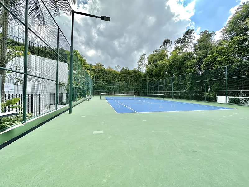 The Seafront on Meyer Condominium For Sale at S$ 2,788,000 | PropertyGuru Singapore