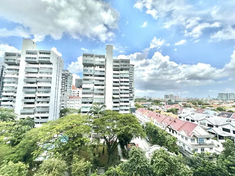 The Seafront on Meyer Condominium For Sale at S$ 2,788,000 | PropertyGuru Singapore