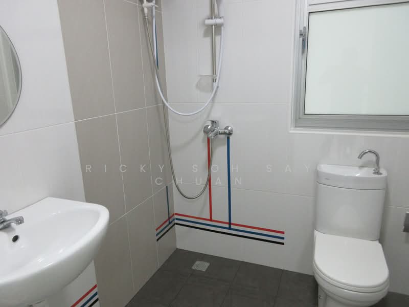 103B Canberra Street, 103B Canberra Street, 1 Bedroom, 505 sqft, HDB Flat For Rent, by Ricky Soh Say Chuan, 25463910 - PropertyGuru.com.sg