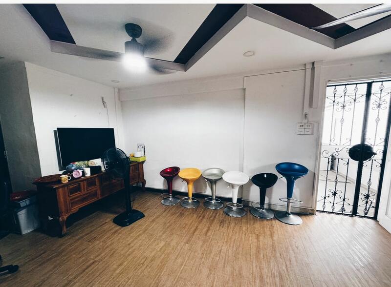 Hdb Bto Singapore Hdb Resale Singapore Hdb Resale Status Can I Buy