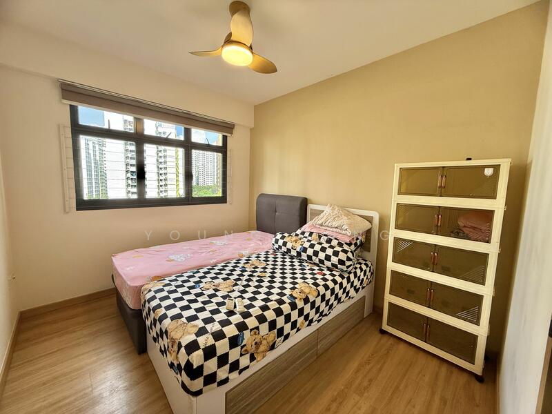 459B Sengkang West Way, , Room Rental, 108 sqft, HDB Flat For Rent, by Young Chng, 25463949 - PropertyGuru.com.sg