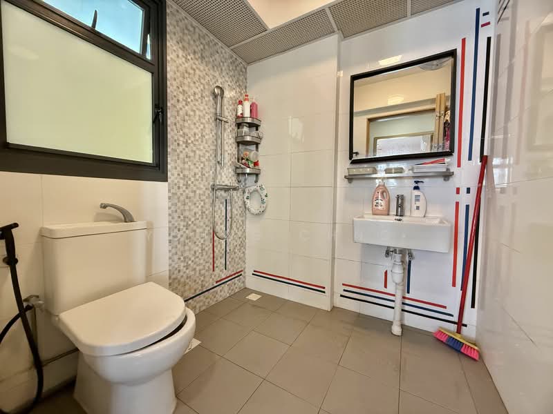 459B Sengkang West Way, , Room Rental, 108 sqft, HDB Flat For Rent, by Young Chng, 25463949 - PropertyGuru.com.sg