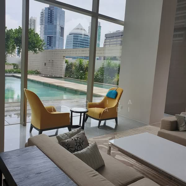 Scotts Square, 6 Scotts Road, 2 Bedrooms, 893 sqft, Apartment For Sale, by Karolina Lestiadi, 25463972 - PropertyGuru.com.sg