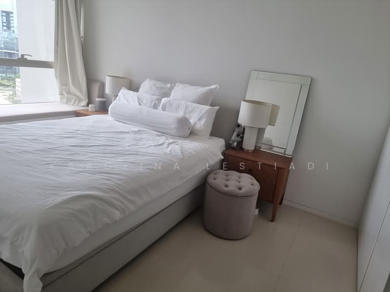 Scotts Square, 6 Scotts Road, 2 Bedrooms, 893 sqft, Apartment For Sale, by Karolina Lestiadi, 25463972 - PropertyGuru.com.sg