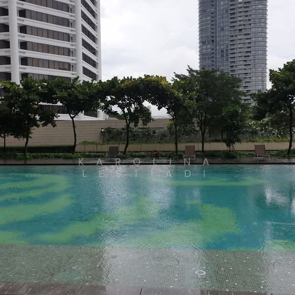 Scotts Square, 6 Scotts Road, 2 Bedrooms, 893 sqft, Apartment For Sale, by Karolina Lestiadi, 25463972 - PropertyGuru.com.sg