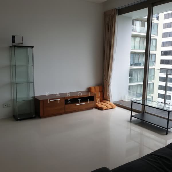 Scotts Square, 6 Scotts Road, 2 Bedrooms, 893 sqft, Apartment For Sale, by Karolina Lestiadi, 25463972 - PropertyGuru.com.sg