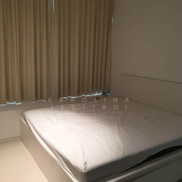 Scotts Square, 6 Scotts Road, 2 Bedrooms, 893 sqft, Apartment For Sale, by Karolina Lestiadi, 25463972 - PropertyGuru.com.sg
